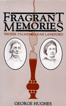 Fragrant Memories by George Hughes Fragrant Memories by George Hughes